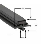 True TSSU-48-12 Part# (810809) - $39.15