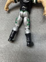 Item image 10