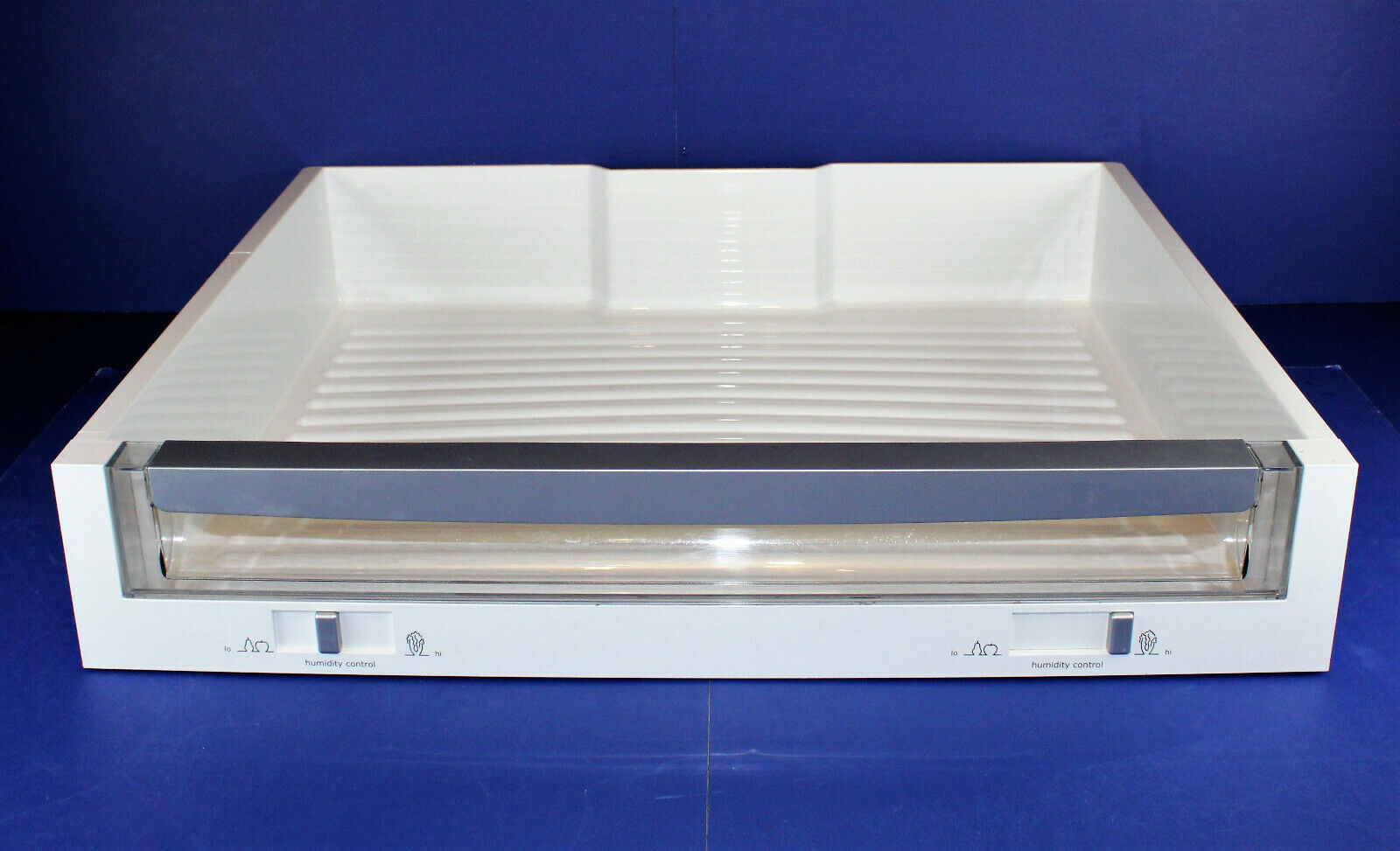 Primary image for Electrolux Refrigerator : Deli Pan Drawer (7241827204 / 241827208) {P4453}