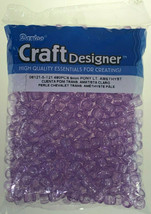 Craft Designer Beads - $9.88