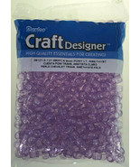 Danico Craft Designer Beads - $225.80 MXN
