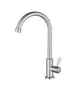 VEYRA Taps for Washstands –Smooth Flow, Lasting Quality - $33.67