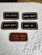 Item image 2