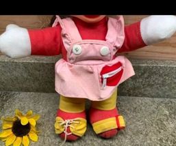 Item image 3