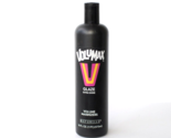 Volumax Hair Glaze Extra Shine Volume Maximizers 16 oz New 1 Bottle Natu... - £23.97 GBP