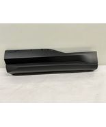 OEM Rear Left Door Molding 2019 2020 2021 2022 2023 Ford Edge gt4z5825557aa - €216,15 EUR