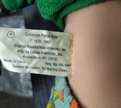 Item image 5