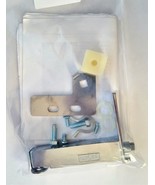 925812 True Door Hinge Kit Top Rh Tuc-24 Refrigerator Freezer - $98.64