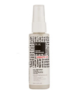 iGK Good Behavior 4-in-1 Prep Spray 2 oz. Hair Styling Product - £13.23 GBP