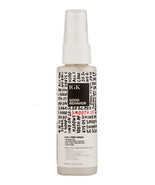 iGK Good Behavior 4-in-1 Prep Spray 2 oz. Hair Styling Product - $23.05 CAD