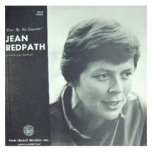 Jean redpath frae thumb200