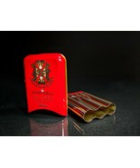 Fuente Angels Share Robusto empty case - $37.73 CAD