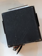 Item image 10