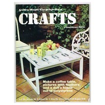 Golden Hands Encyclopedia of Craft Magazine mbox306/a Weekly Parts No.55 Breads - £3.12 GBP