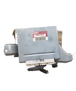 Chassis ECM ABS Federal Fits 97-98 LEXUS ES300 353272 - $46.41