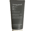 Living Proof Perfect Hair Day In-Shower Styler Texture Shine Travel 2oz ... - $17.93