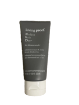 Living Proof Perfect Hair Day In-Shower Styler Texture Shine Travel 2oz Sealed - £14.16 GBP