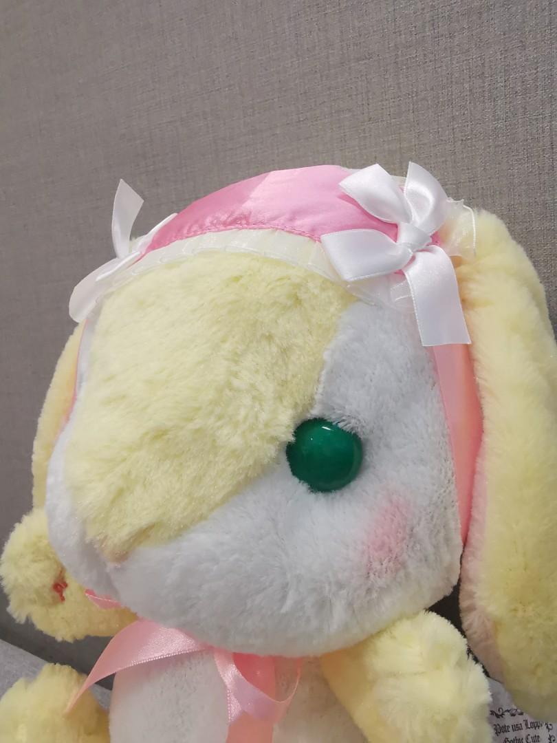 Item image 6