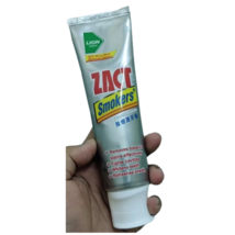 Item image 5