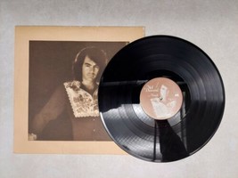 Niel Diamond Moods 1972 MCA Records Tom Catalano Vintage Vinyl Record  - £19.62 GBP