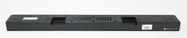 Samsung HW-Q70T 3.1.2ch Soundbar with Dolby Atmos / DTS:X  image 5