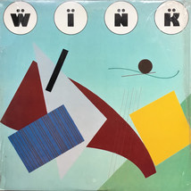 Wink wink thumb200