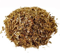 Knotgrass stalk Herbal Tea sand and kidney stones, Polygonum aviculare - £3.40 GBP+