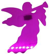 Item image 15