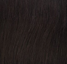Oradell Motown Tress LDP-MONA Lace Deep Part Big Flip Sides Long Wig 22&quot; - £23.58 GBP