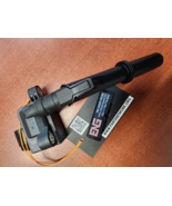 OEM MERCEDES-AMG IGNITION COIL A2769063700 A2769060501 A2769061001 VON-ENG - $707.52 MXN