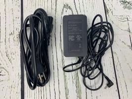 UL Listed 40W 26W 14Ft Extra Long AC Adapter fits Samsung Chromebook - $20.18