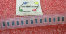 SMT Resistor Network Bourns CAT25-102JA 8x 1K 1000 Ohm - NOS Qty 100 - £4.47 GBP