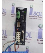 Orientalmotor ARD-C Stepping Motor Driver AR Series 4.1 A Single-phase 2... - $813.65 CAD