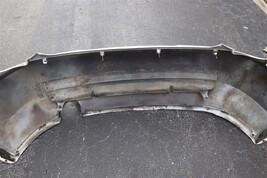 2000-2005 Toyota Celica GT-S Rear Bumper Cover Assembly image 7