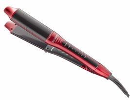 Scruples Integrity Tools Multi-Use Styler - $296.90