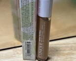 Clinique Even Better All-Over Concealer + Eraser WN 76 Toasted Wheat- 0.2oz - $21.99