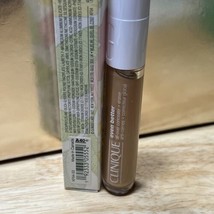 Clinique Even Better All-Over Concealer + Eraser WN 76 Toasted Wheat- 0.2oz - $21.99