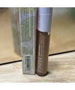 Clinique Even Better All-Over Concealer + Eraser WN 76 Toasted Wheat- 0.2oz - £17.55 GBP