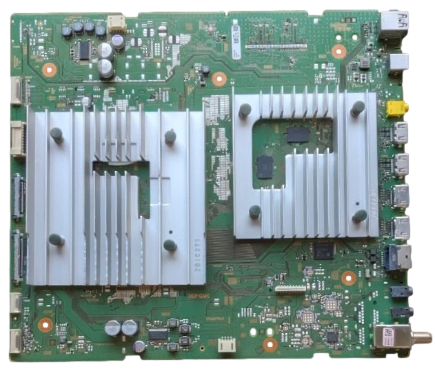 A-5042-769-A Sony Main Board - $76.14 CAD