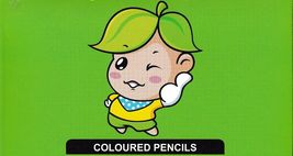 Item image 2