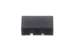 NSK85212 S-J19 11 Capacitor, Start, 220V, 15uF for WRT312CZJV - $145.53