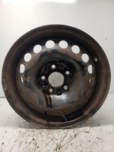 Wheel 15x6-1/2 Steel 18 Hole Fits 04-08 MALIBU 1013018 - £52.81 GBP