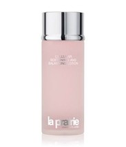 La Prairie Swiss Cellular Cleansers And Toners Softening And Balancing Lotion 25 - $399.00