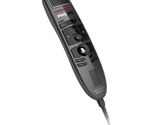 Philips LFH3500/00 PHILIPS SPEECH LFH-3500 PREMIUM SPEECHMIKE W/ METAL M... - $485.86