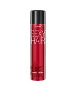 SexyHair Big Spray &amp; Play Volumizing Hairspray | Hold and Shine | Up to ... - $20.92