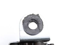 97-2004 PORSCHE BOXSTER CONVERTIBLE TOP TRANSMISSION MOTOR U0241 image 8