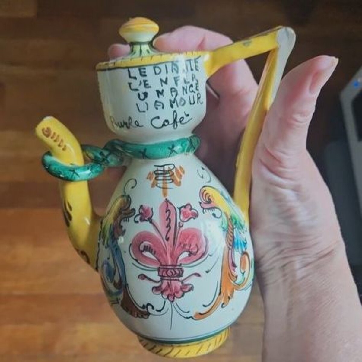 Full-size item image