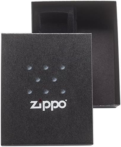 Zippo Lighter Gift Sets - $29.99
