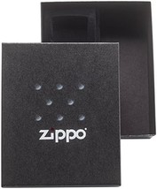 Zippo Lighter Gift Sets - $32.99