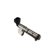 Variable Valve Timing Solenoid From 2013 Volvo XC60  3.0 31216281 B6304T4 - £15.11 GBP